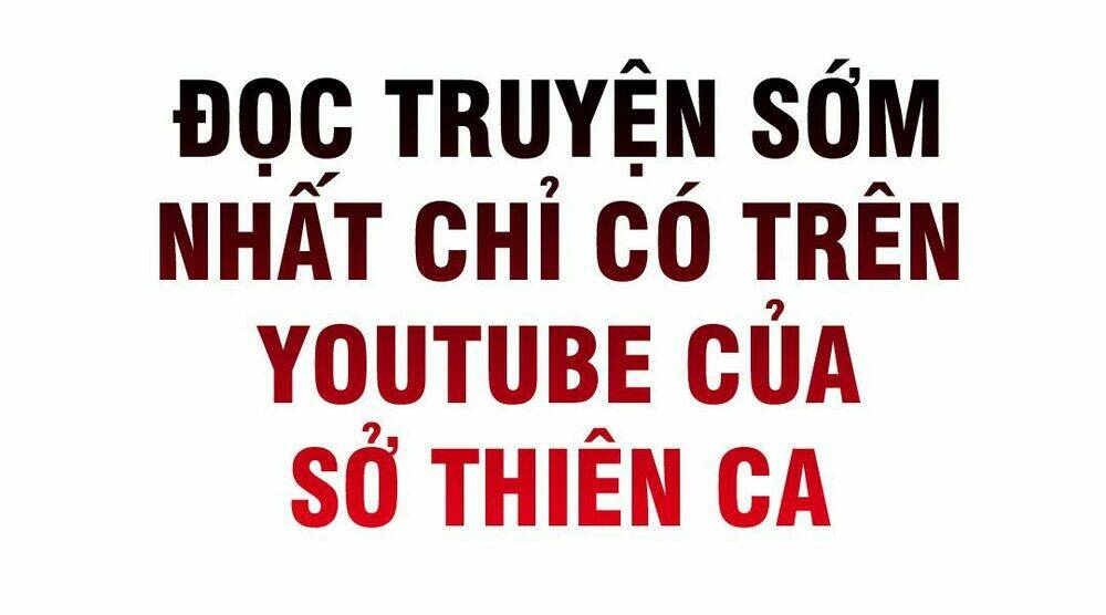 Ta Luyện Khí Ba Ngàn Năm Chapter 3 - Trang 2