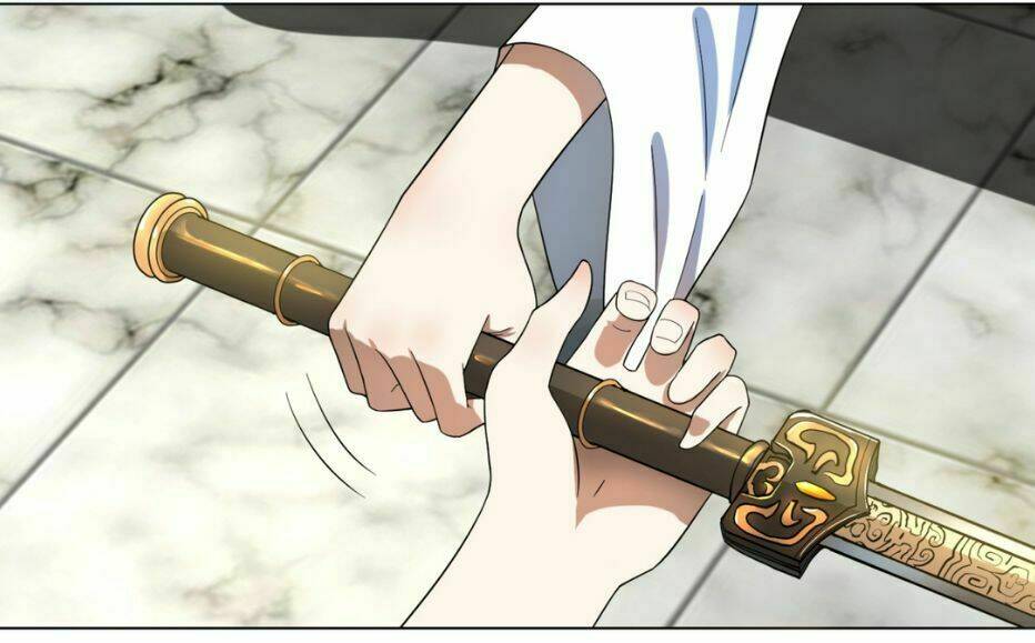 Ta Luyện Khí Ba Ngàn Năm Chapter 33 - Trang 2