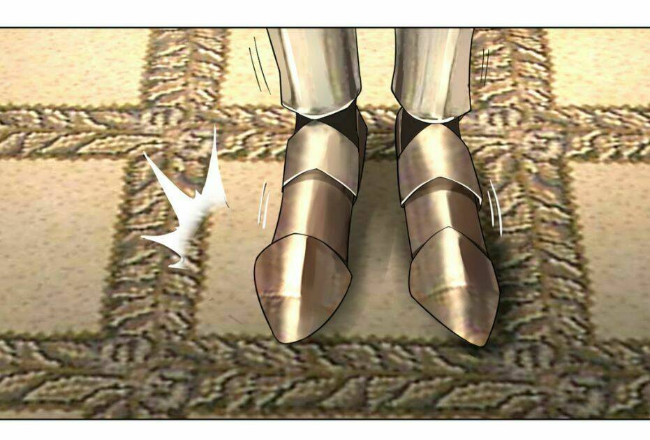 Ta Luyện Khí Ba Ngàn Năm Chapter 38 - Trang 2