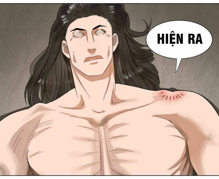 Ta Luyện Khí Ba Ngàn Năm Chapter 39 - Trang 2