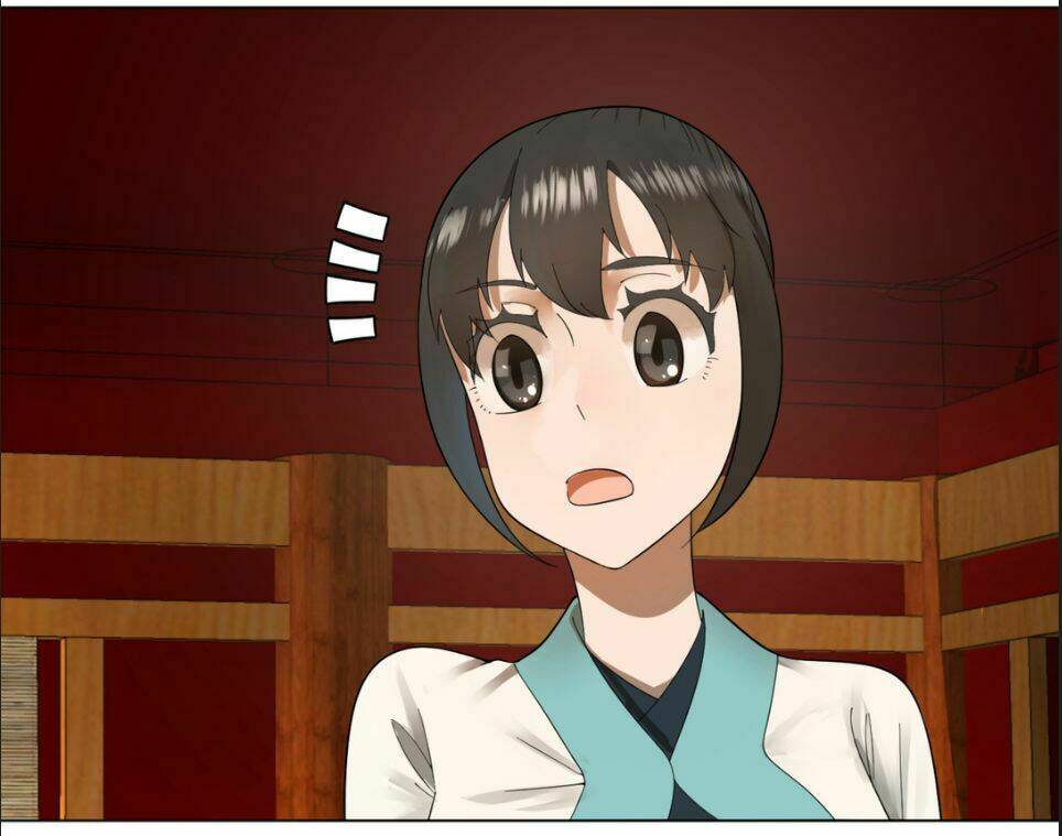 Ta Luyện Khí Ba Ngàn Năm Chapter 41 - Trang 2