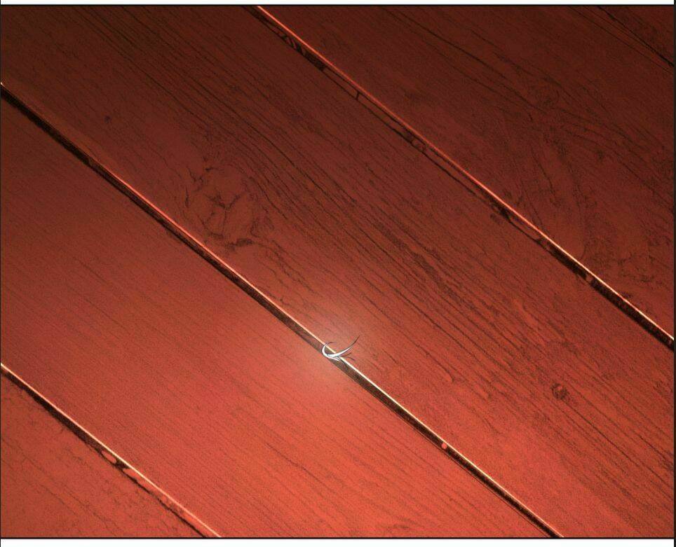 Ta Luyện Khí Ba Ngàn Năm Chapter 41 - Trang 2