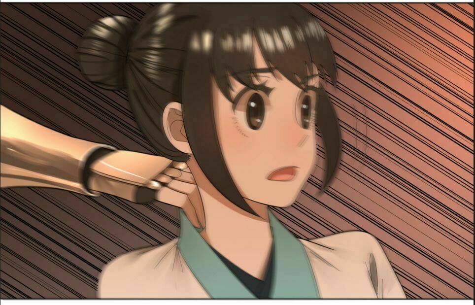 Ta Luyện Khí Ba Ngàn Năm Chapter 41 - Trang 2