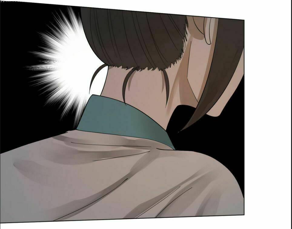 Ta Luyện Khí Ba Ngàn Năm Chapter 41 - Trang 2