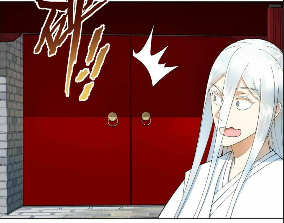 Ta Luyện Khí Ba Ngàn Năm Chapter 41 - Trang 2