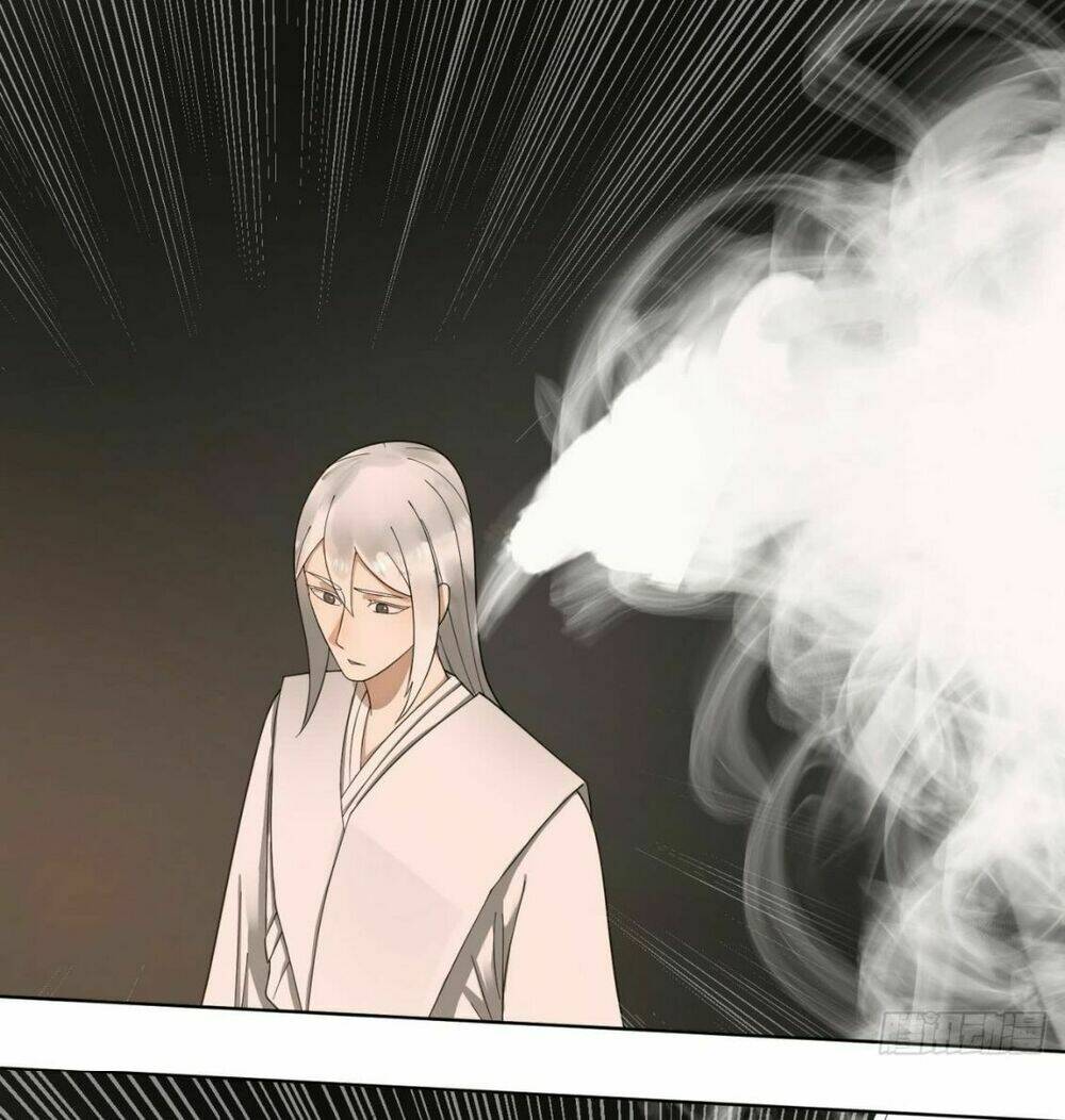 Ta Luyện Khí Ba Ngàn Năm Chapter 43 - Trang 2