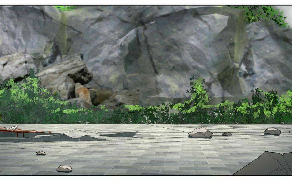 Ta Luyện Khí Ba Ngàn Năm Chapter 44 - Trang 2