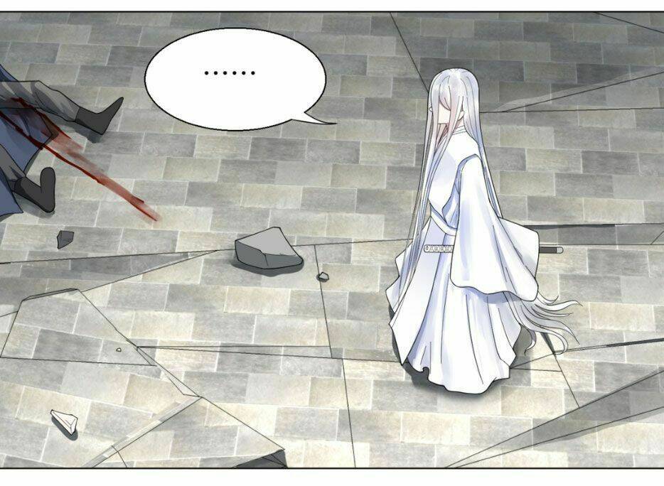 Ta Luyện Khí Ba Ngàn Năm Chapter 44 - Trang 2