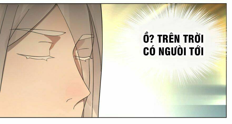 Ta Luyện Khí Ba Ngàn Năm Chapter 44 - Trang 2