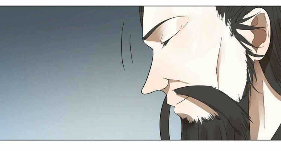 Ta Luyện Khí Ba Ngàn Năm Chapter 44 - Trang 2