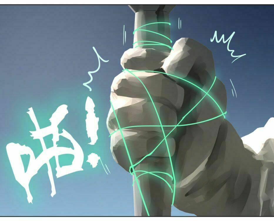 Ta Luyện Khí Ba Ngàn Năm Chapter 45 - Trang 2