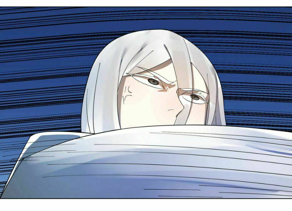 Ta Luyện Khí Ba Ngàn Năm Chapter 45 - Trang 2