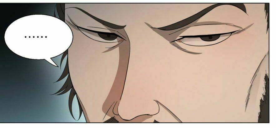 Ta Luyện Khí Ba Ngàn Năm Chapter 45 - Trang 2