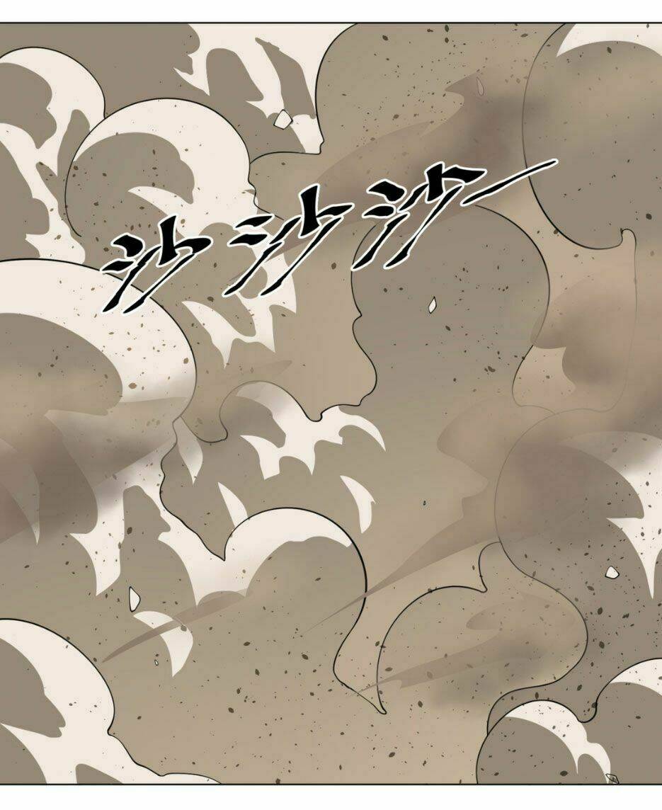 Ta Luyện Khí Ba Ngàn Năm Chapter 45 - Trang 2