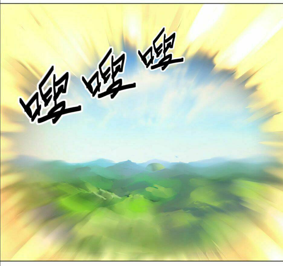 Ta Luyện Khí Ba Ngàn Năm Chapter 46 - Trang 2