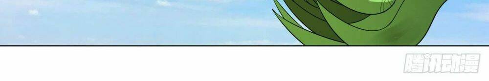 Ta Luyện Khí Ba Ngàn Năm Chapter 48 - Trang 2