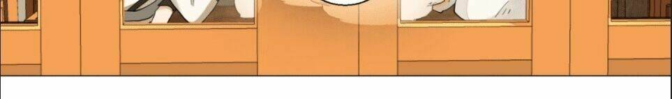 Ta Luyện Khí Ba Ngàn Năm Chapter 5 - Trang 2