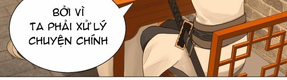 Ta Luyện Khí Ba Ngàn Năm Chapter 6 - Trang 2