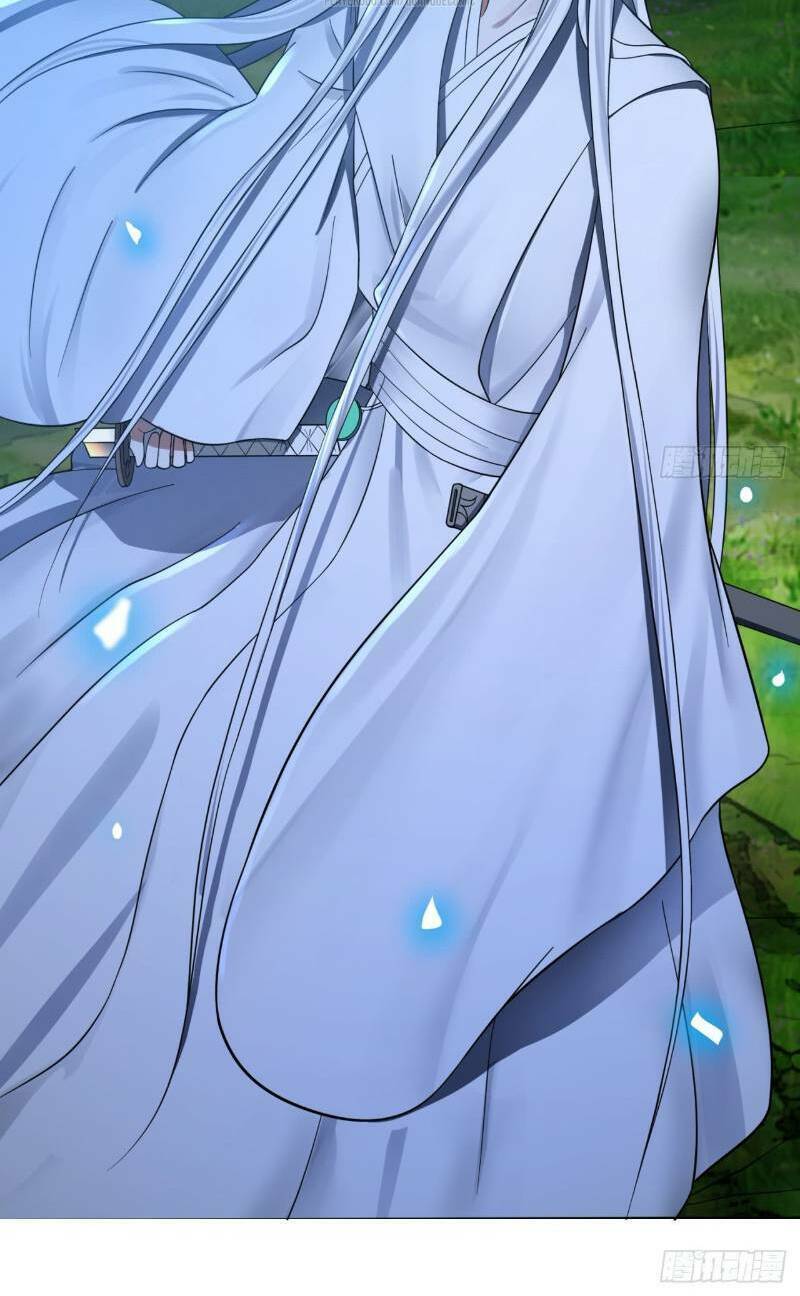 Ta Luyện Khí Ba Ngàn Năm Chapter 63 - Trang 2