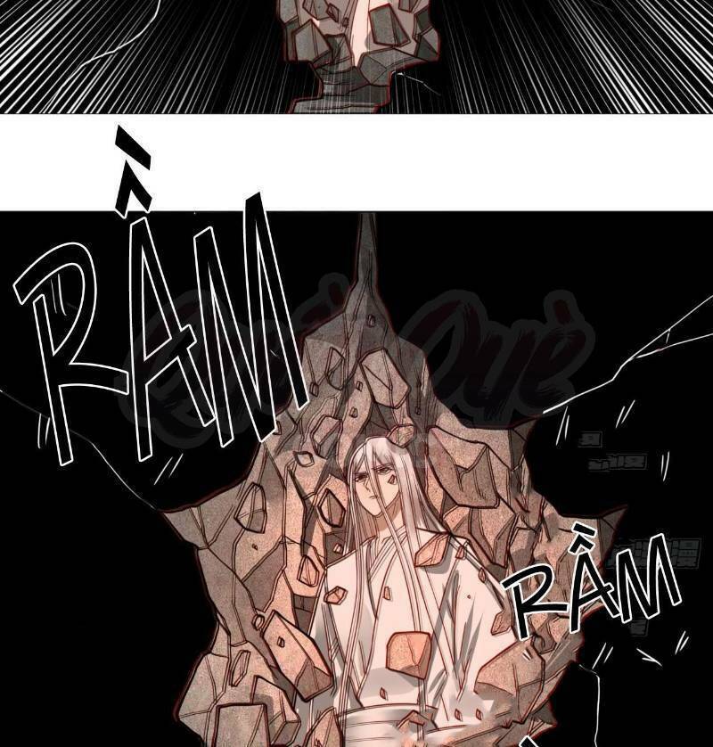 Ta Luyện Khí Ba Ngàn Năm Chapter 79 - Trang 2