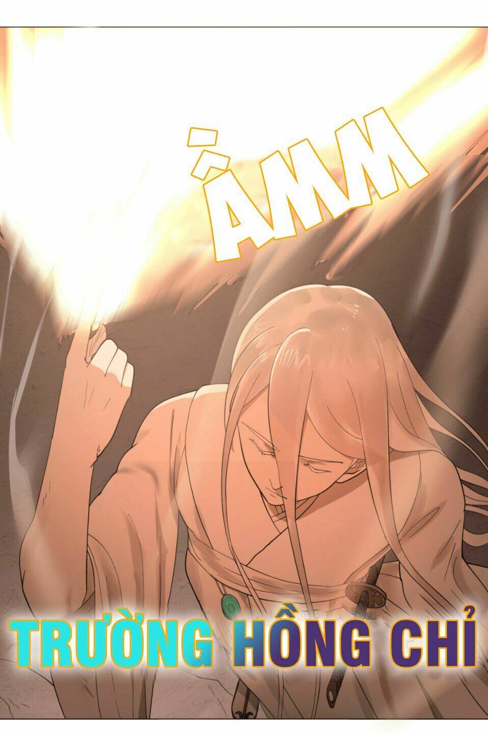 Ta Luyện Khí Ba Ngàn Năm Chapter 8 - Trang 2