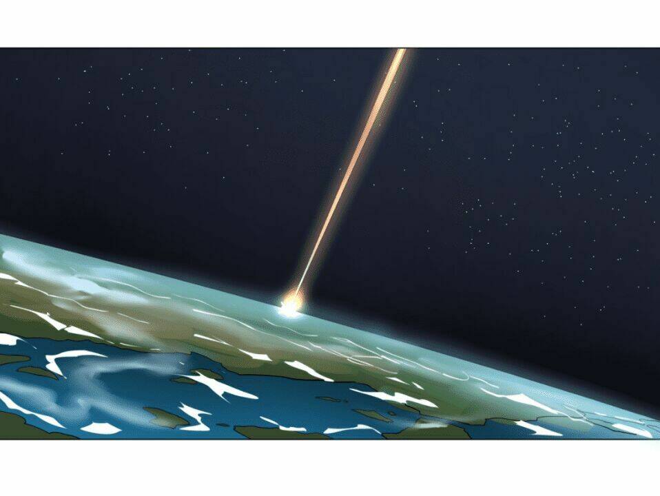 Ta Luyện Khí Ba Ngàn Năm Chapter 8 - Trang 2