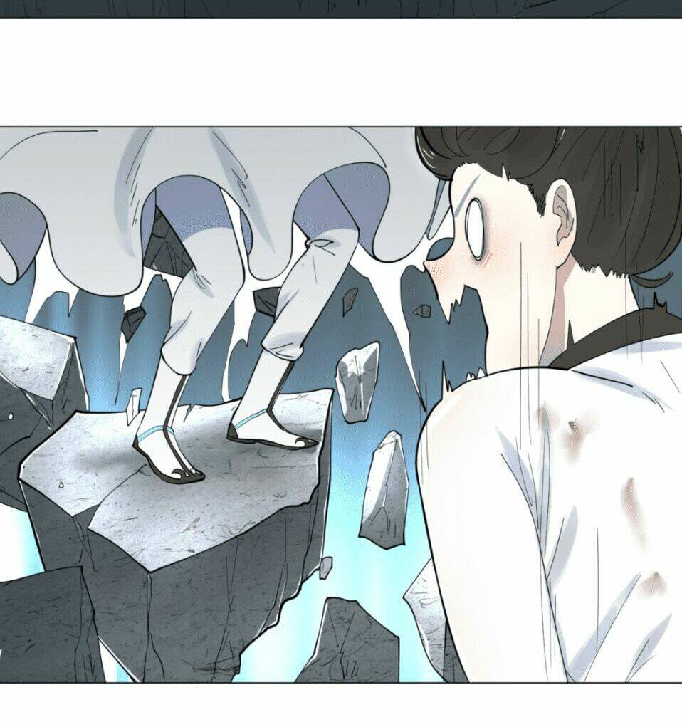 Ta Luyện Khí Ba Ngàn Năm Chapter 8 - Trang 2