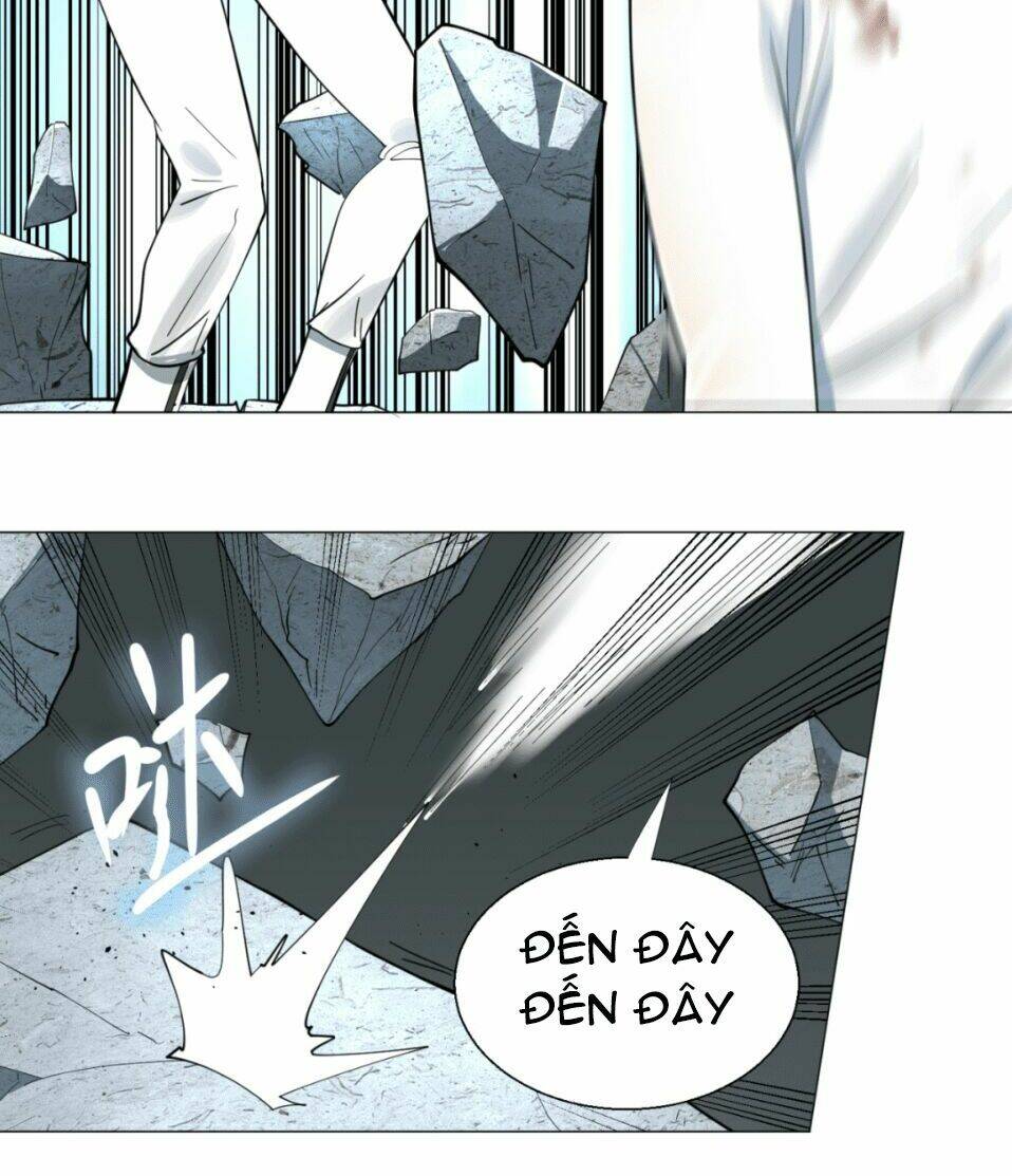 Ta Luyện Khí Ba Ngàn Năm Chapter 8 - Trang 2