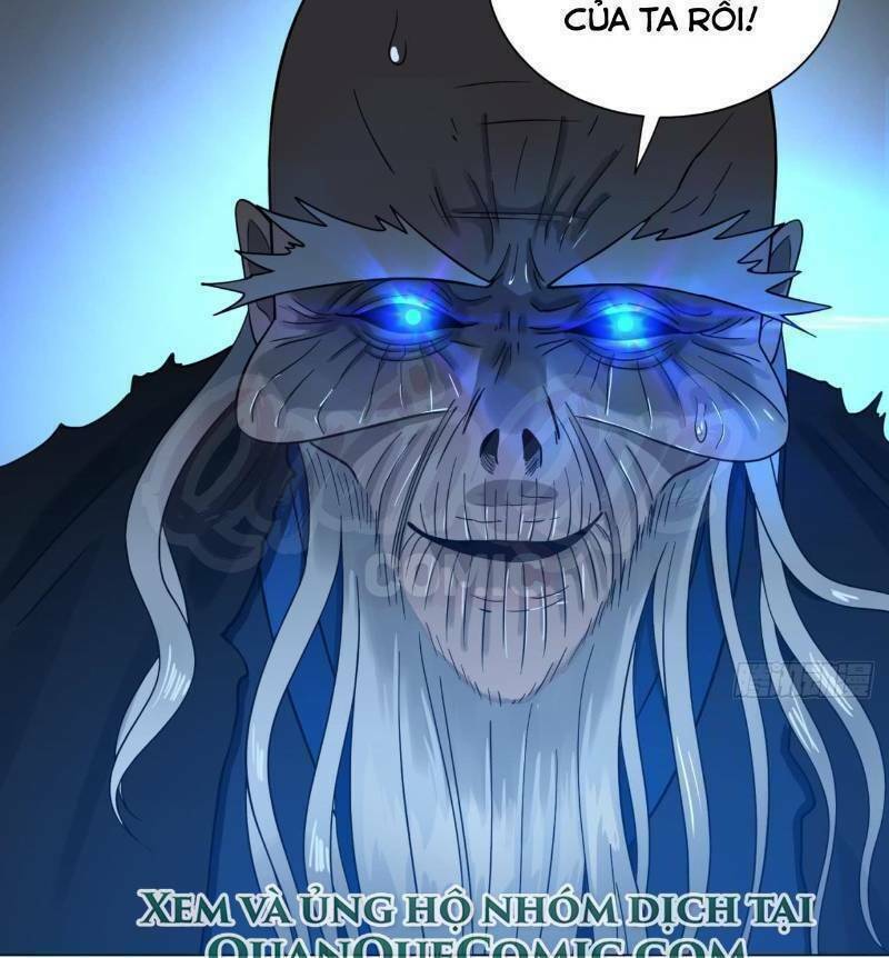 Ta Luyện Khí Ba Ngàn Năm Chapter 80 - Trang 2