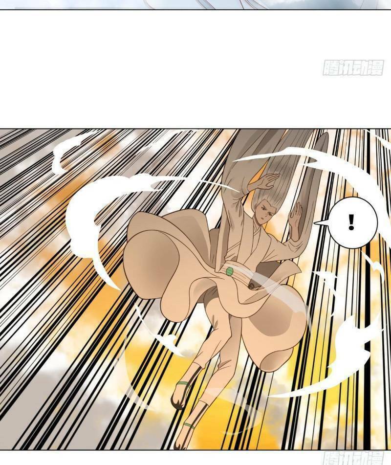 Ta Luyện Khí Ba Ngàn Năm Chapter 80 - Trang 2