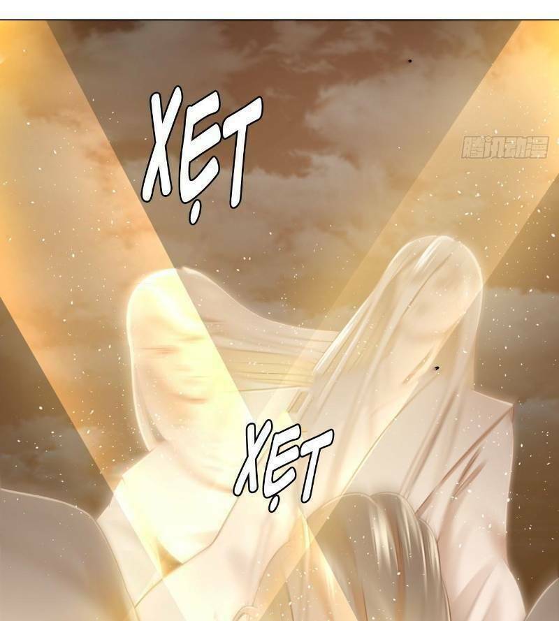 Ta Luyện Khí Ba Ngàn Năm Chapter 80 - Trang 2