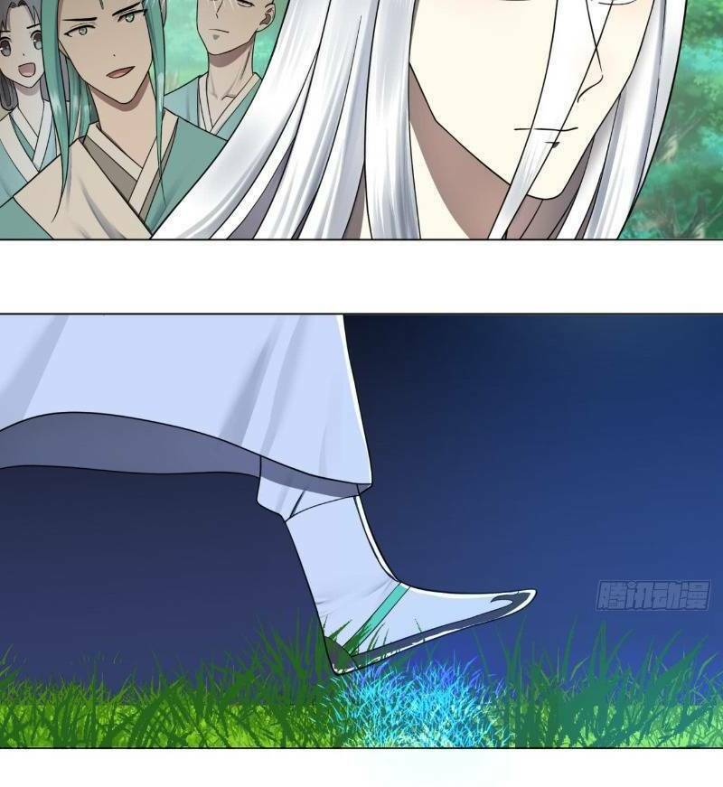 Ta Luyện Khí Ba Ngàn Năm Chapter 81 - Trang 2