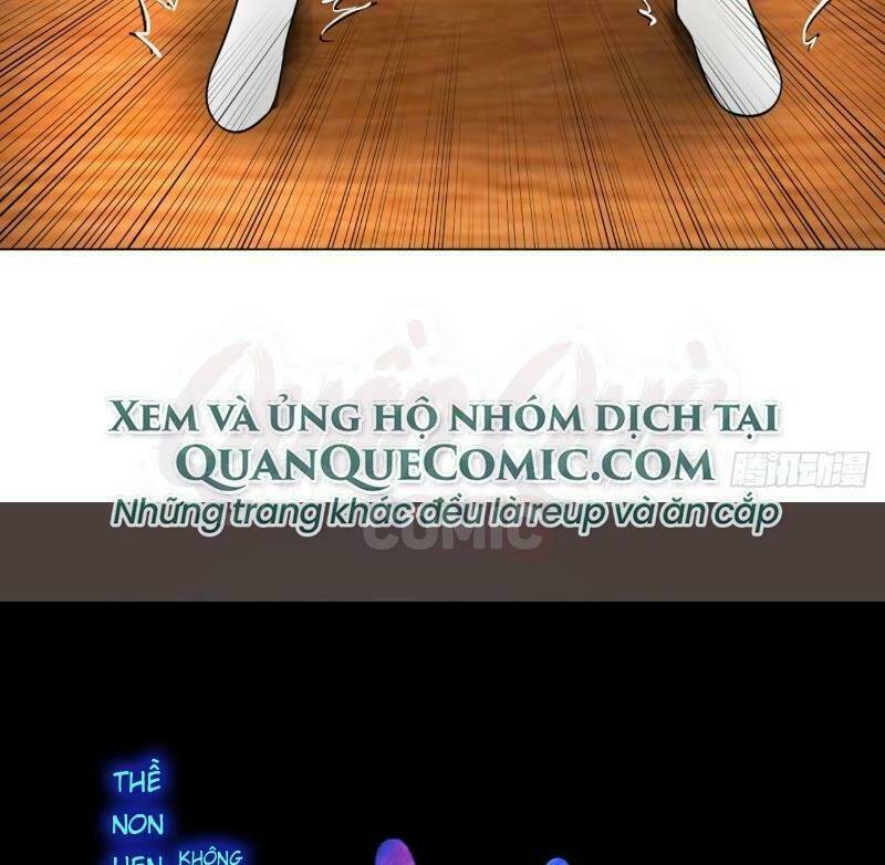 Ta Luyện Khí Ba Ngàn Năm Chapter 83 - Trang 2