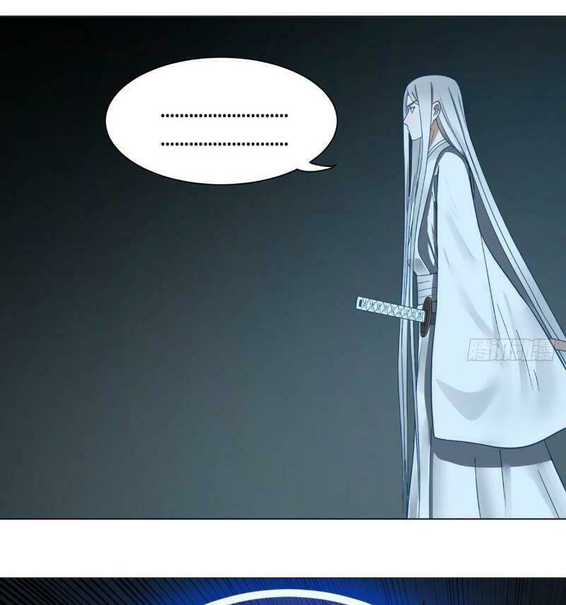 Ta Luyện Khí Ba Ngàn Năm Chapter 83 - Trang 2