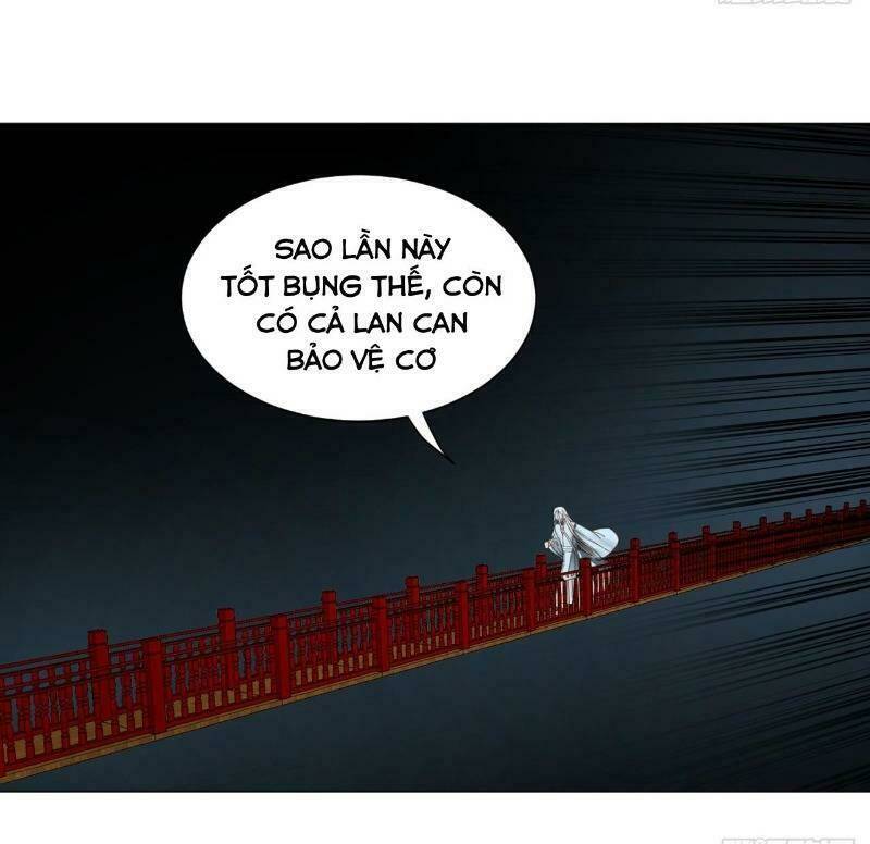 Ta Luyện Khí Ba Ngàn Năm Chapter 83 - Trang 2