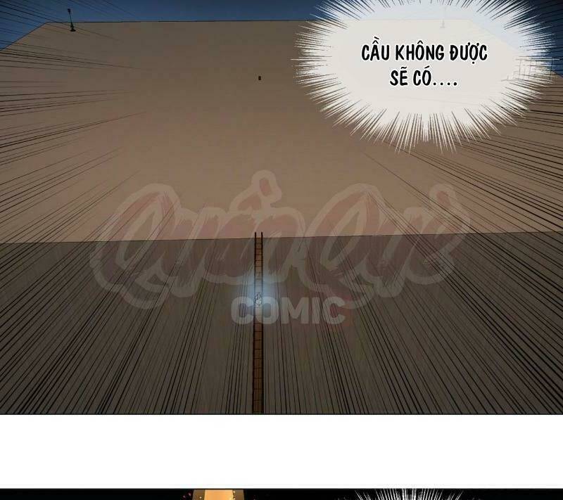 Ta Luyện Khí Ba Ngàn Năm Chapter 83 - Trang 2