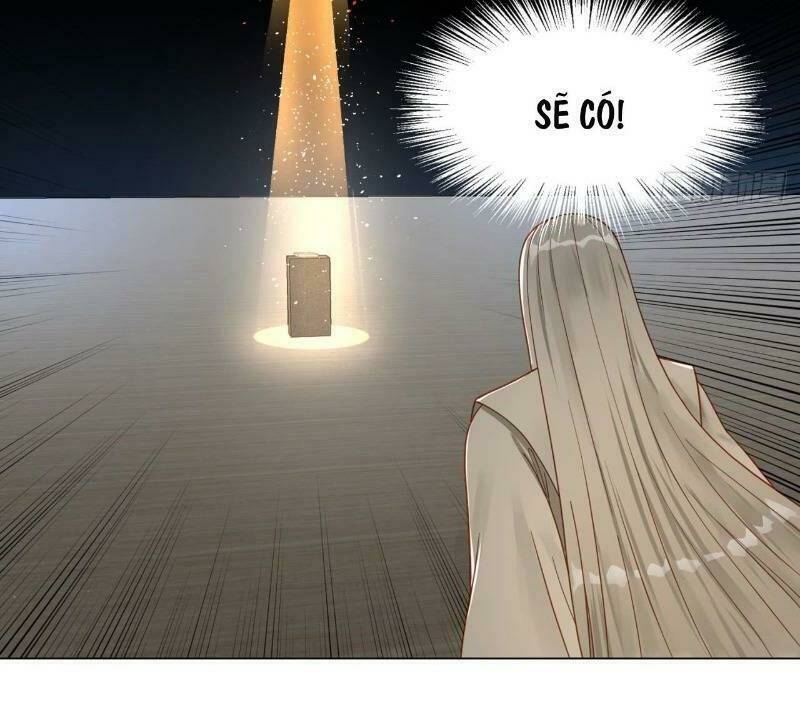 Ta Luyện Khí Ba Ngàn Năm Chapter 83 - Trang 2