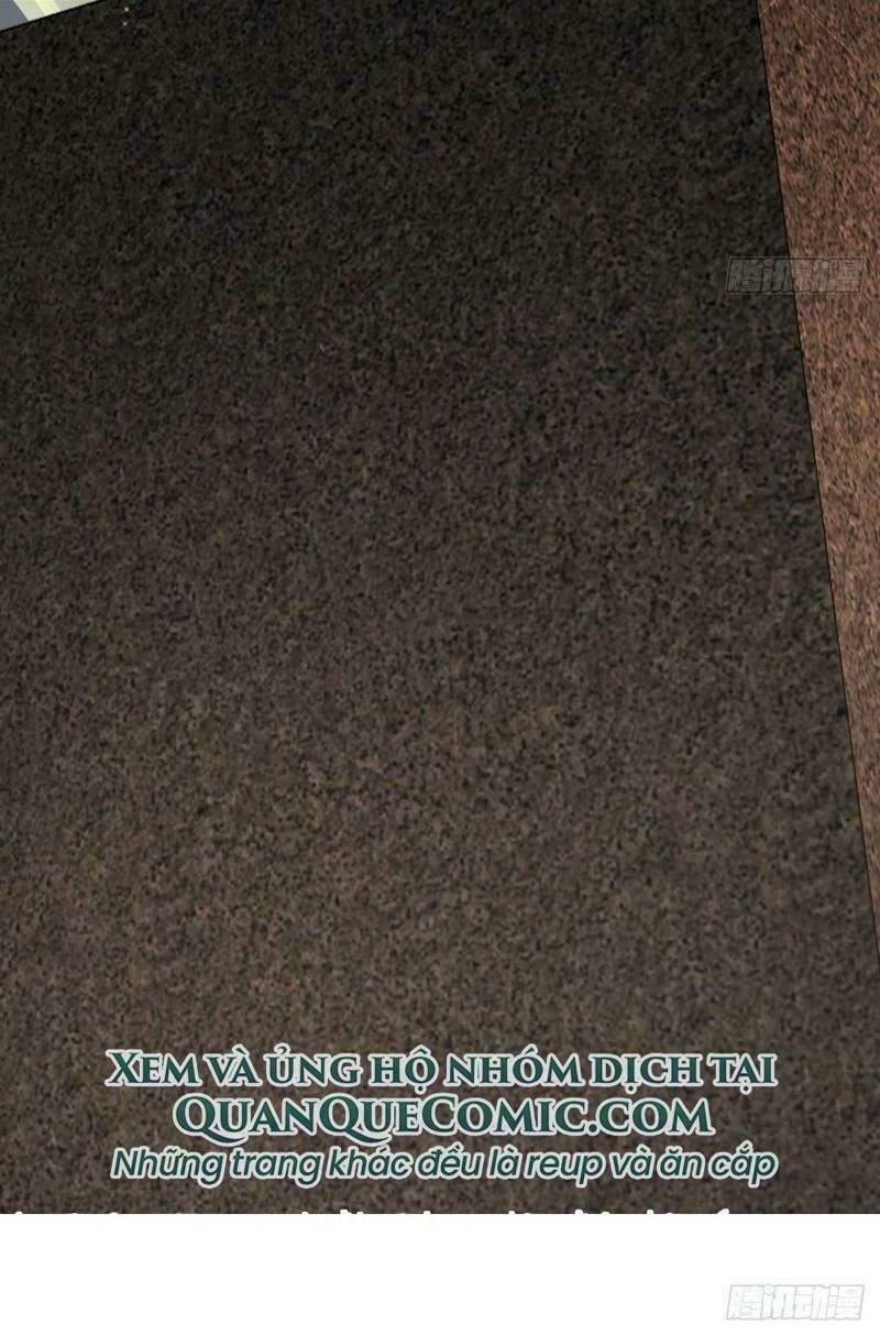 Ta Luyện Khí Ba Ngàn Năm Chapter 83 - Trang 2