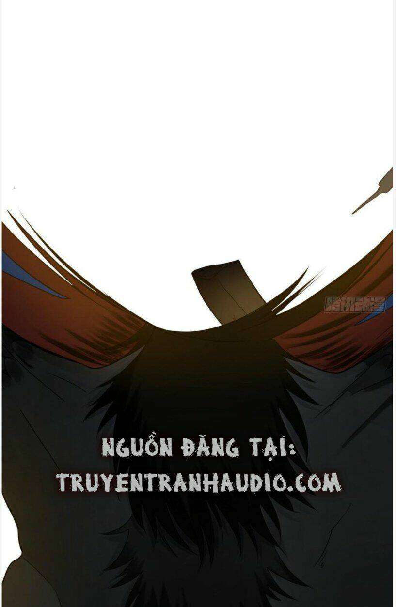 Ta Luyện Khí Ba Ngàn Năm Chapter 88 - Trang 2