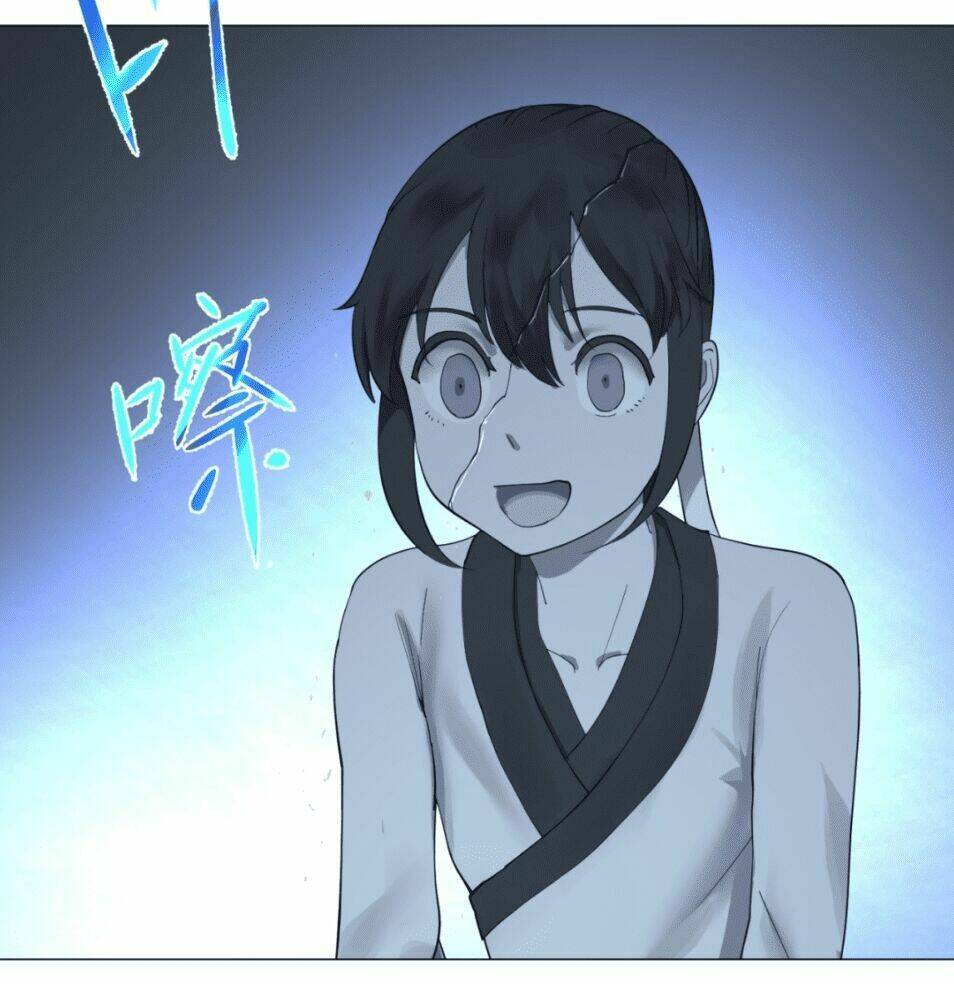 Ta Luyện Khí Ba Ngàn Năm Chapter 9 - Trang 2