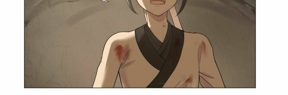 Ta Luyện Khí Ba Ngàn Năm Chapter 9 - Trang 2