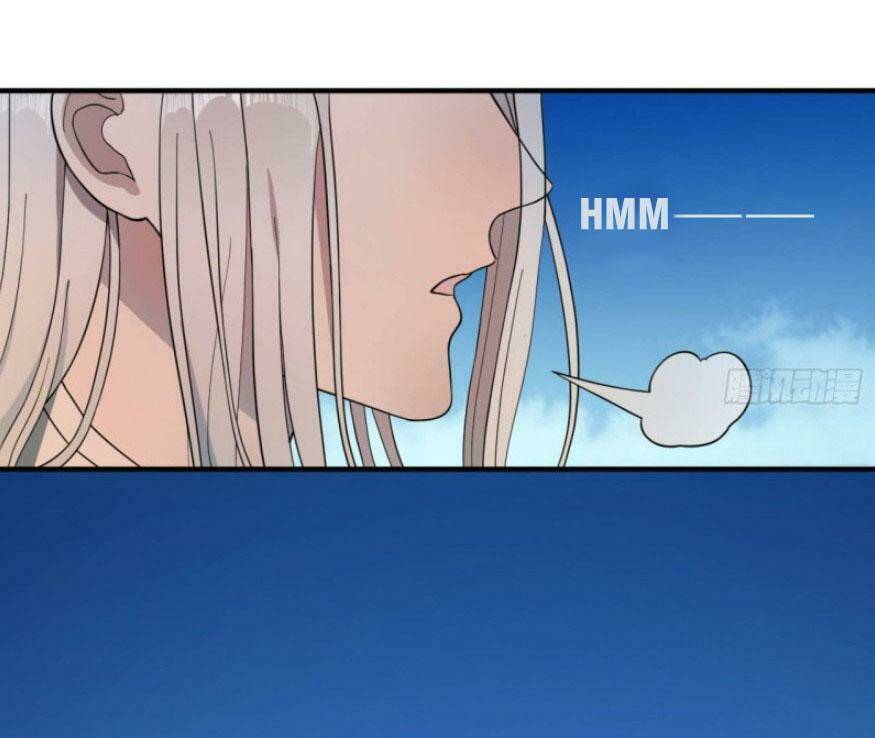 Ta Luyện Khí Ba Ngàn Năm Chapter 94 - Trang 2