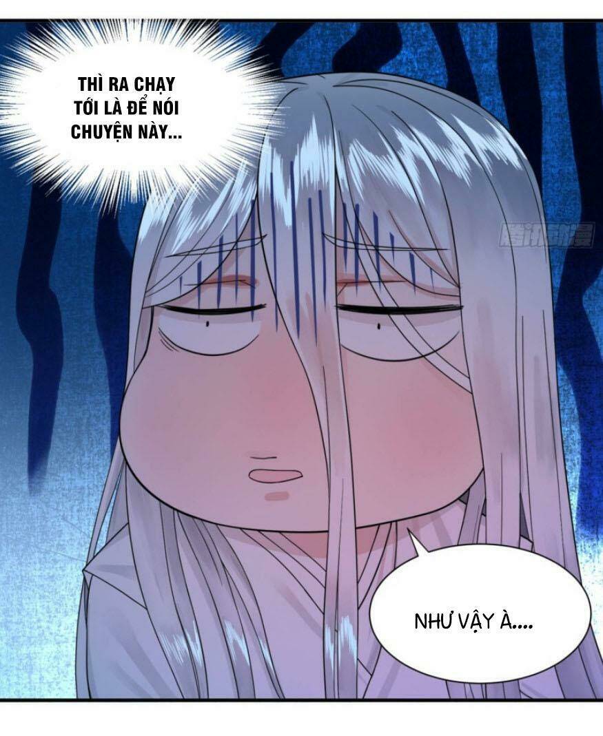 Ta Luyện Khí Ba Ngàn Năm Chapter 94 - Trang 2