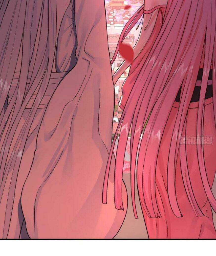 Ta Luyện Khí Ba Ngàn Năm Chapter 94 - Trang 2