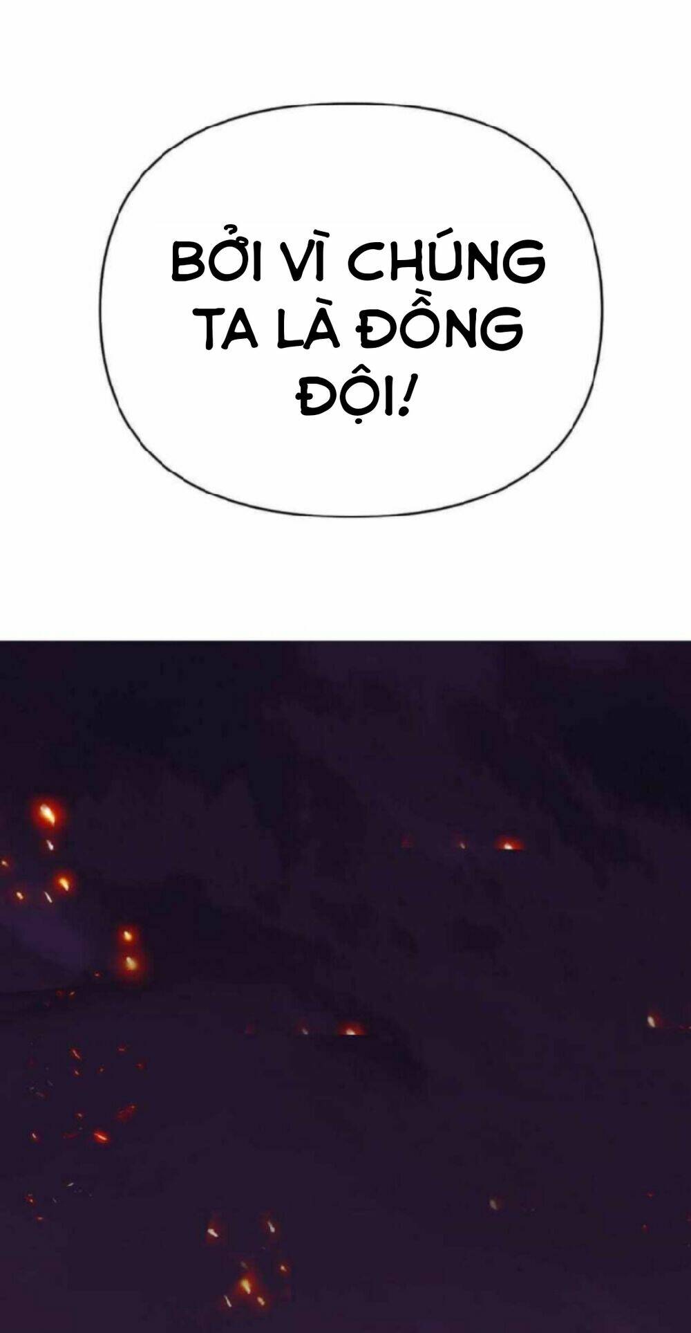 Ta Mắc Kẹt Ở Ngày Này Đã 3000 Năm Chapter 1 - Trang 2