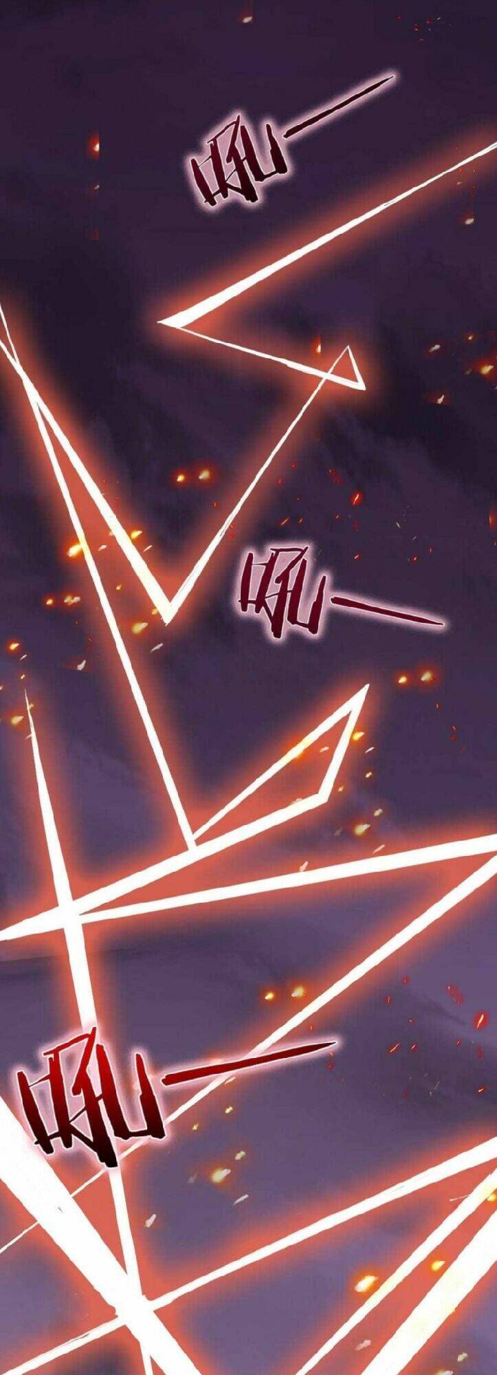 Ta Mắc Kẹt Ở Ngày Này Đã 3000 Năm Chapter 1 - Trang 2