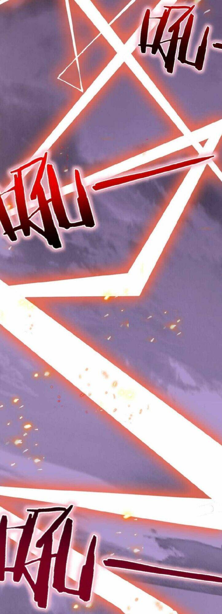 Ta Mắc Kẹt Ở Ngày Này Đã 3000 Năm Chapter 1 - Trang 2