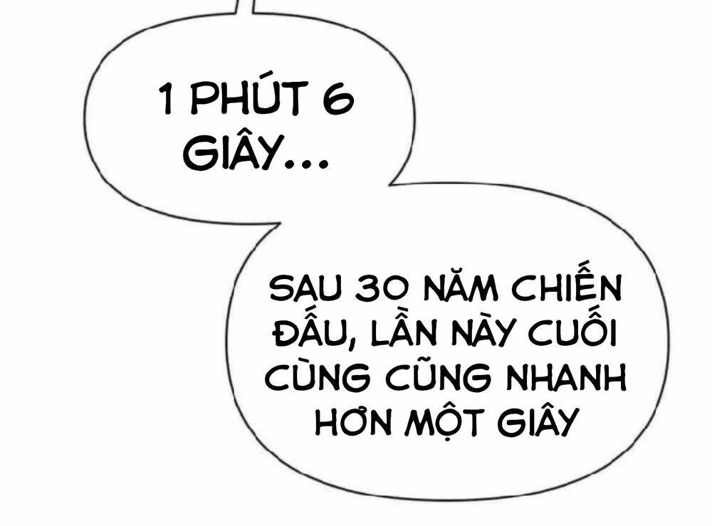 Ta Mắc Kẹt Ở Ngày Này Đã 3000 Năm Chapter 1 - Trang 2