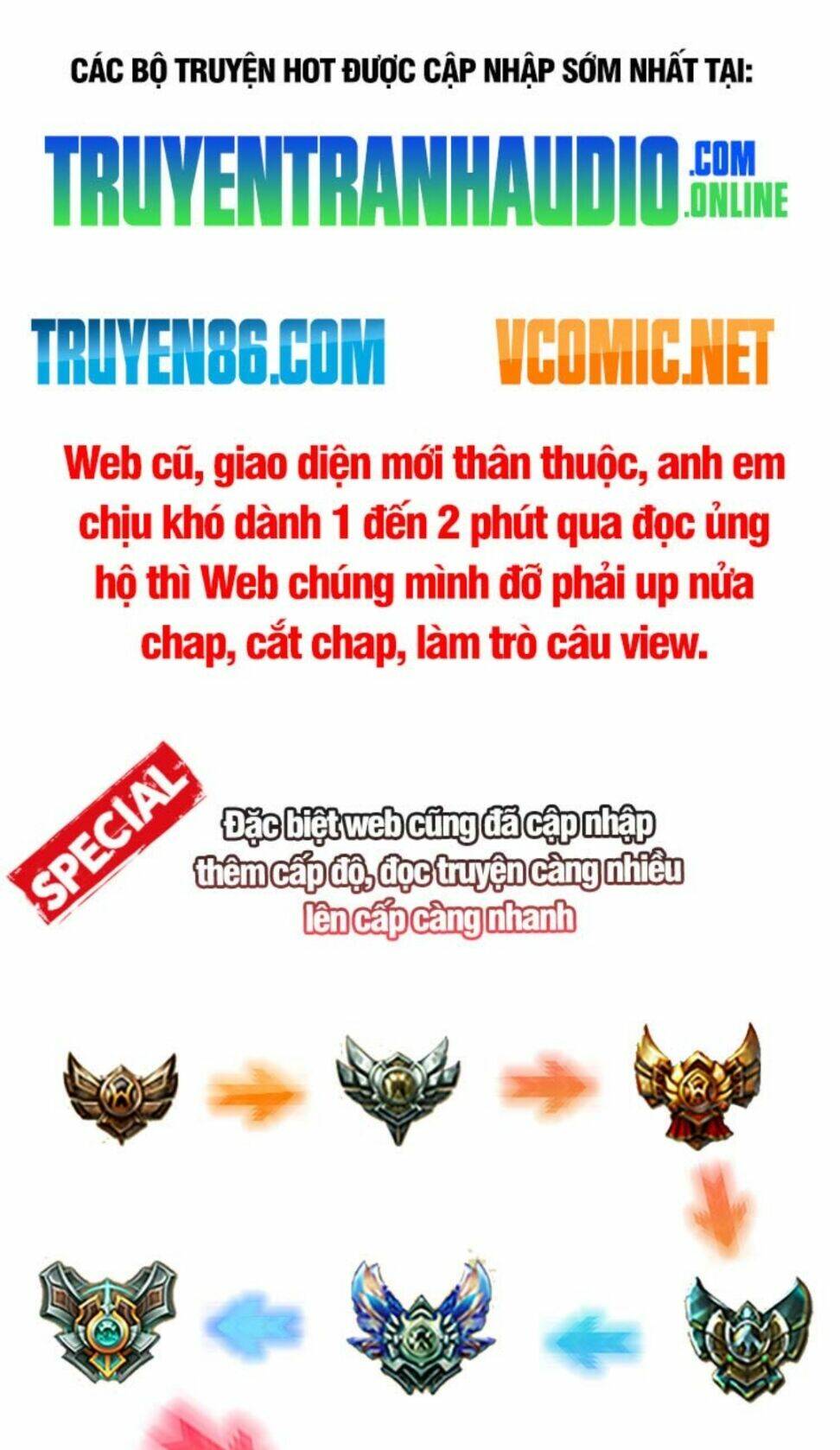 Ta Mắc Kẹt Ở Ngày Này Đã 3000 Năm Chapter 1 - Trang 2