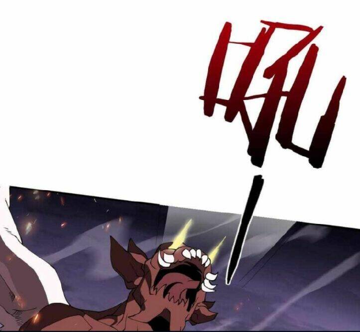 Ta Mắc Kẹt Ở Ngày Này Đã 3000 Năm Chapter 1 - Trang 2